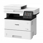 CANON IR-1643