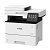 CANON imageRUNNER 1643i II (1)