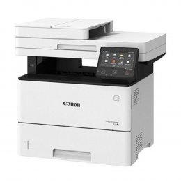 CANON imageRUNNER 1643i II (1)