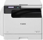 CANON IR-2224