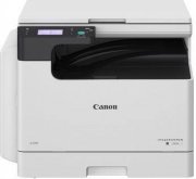 Canon imageRUNNER 2224 + toner C-EXV42
