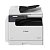 Canon imageRUNNER 2224iF + toner C-EXV42 (1)