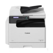 Canon imageRUNNER 2224iF + toner C-EXV42