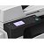 Canon imageRUNNER 2224iF + toner C-EXV42 (2)