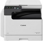 CANON IR-2425