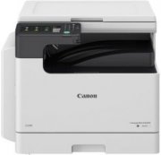 Canon imageRUNNER 2425