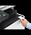 Canon imageRUNNER 2425i (2)