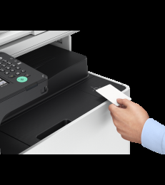 Canon imageRUNNER 2425i (2)