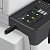 Canon imageRUNNER 2425i (3)