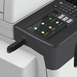 Canon imageRUNNER 2425i (3)