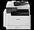 Canon imageRUNNER 2425i (1)