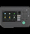 Canon imageRUNNER 2425i (5)