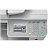 CANON IR-2530i (2)