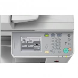 CANON IR-2530i (2)