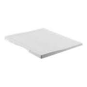 CANON kryt originálu P 2838B001 pro IR-2525 /2530