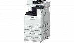 CANON IR-2625
