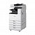 Canon iR-2930i (1)