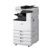 Canon iR-2930i