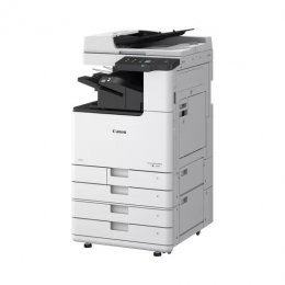 Canon iR-2930i (1)