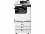 CANON IR-2925