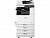Canon iR-2930i (2)