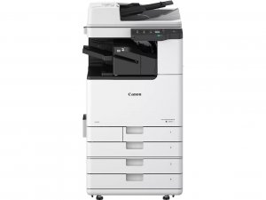 Canon iR-2930i (2)