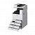 Canon iR-2930i (3)