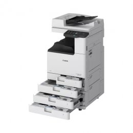 Canon iR-2930i (3)
