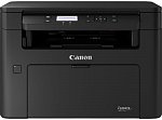 Canon i-SENSYS MF113