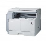 CANON IR-2206iF