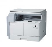 CANON IR-2202N - výtečná multifunkce ve své třídě s širokou možností funkcí