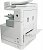 CANON IR-2530i (1)
