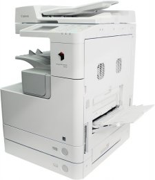 CANON IR-2530i (1)