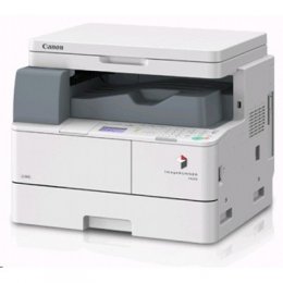 CANON iR-1435 (1)