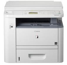 CANON IR-1133 (1)