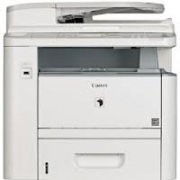 CANON IR-1133A