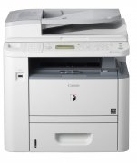 CANON IR-1133iF