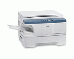 CANON IR-1210