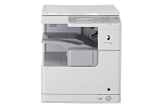 CANON IR-2520