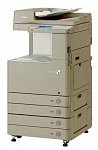 CANON IR Advance 4025i
