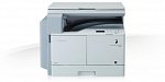 CANON IR-2202