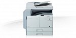 CANON IR-2202N