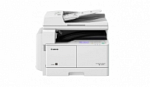 CANON IR-2204F
