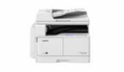  CANON imageRUNNER-2206iF