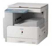 CANON IR-2420 - nejlevnější A3 multifunkce