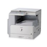 CANON IR-2422 - kopírování tisk a sken v A3 multifunkci