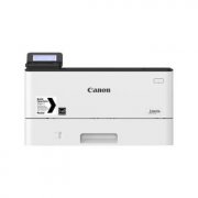 Canon i-SENSYS LBP243dw