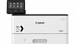 Canon i-Sensys LBP223