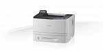 CANON i-SENSYS LBP251