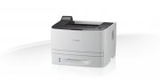 CANON i-SENSYS LBP252dw - AKCE! Doprava zdarma!
